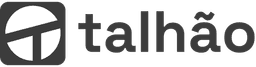 Talhão
